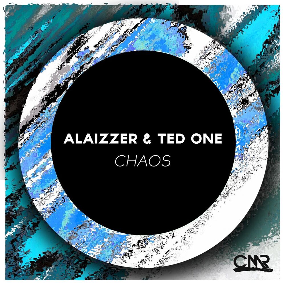Picture of Alaizzer
