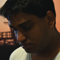 Picture of Veeshy