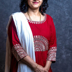 Picture of Harini