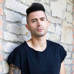 Picture of ByeAlex