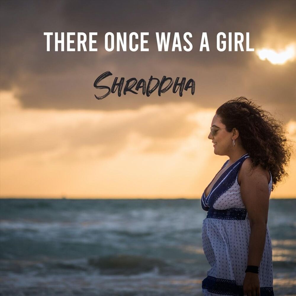 Picture of Shraddha