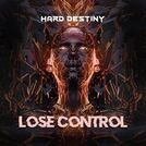 Hard Destiny