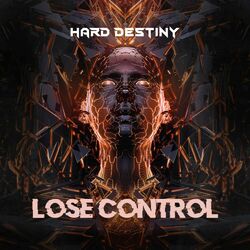 Picture of Hard Destiny