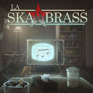 La Ska Brass