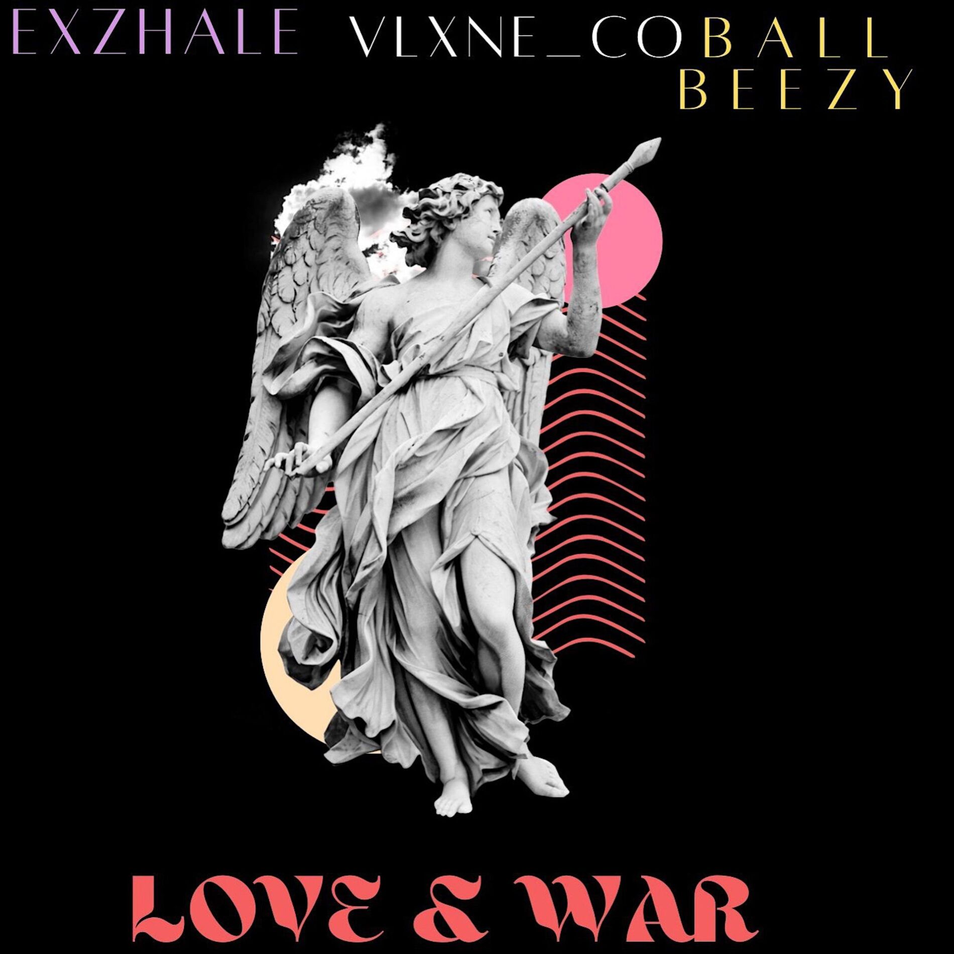 Exzhale