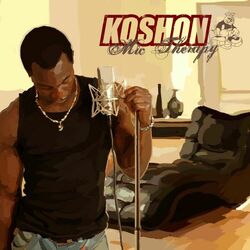 Picture of Koshon