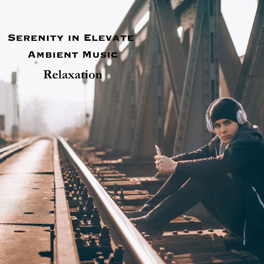 Picture of Ambient 11