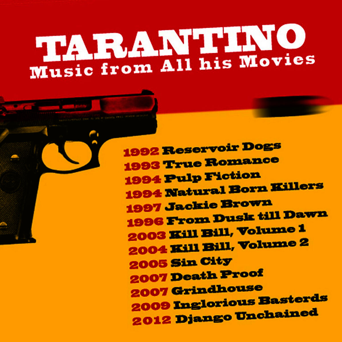 Artist picture of The London Film Score Orchestra