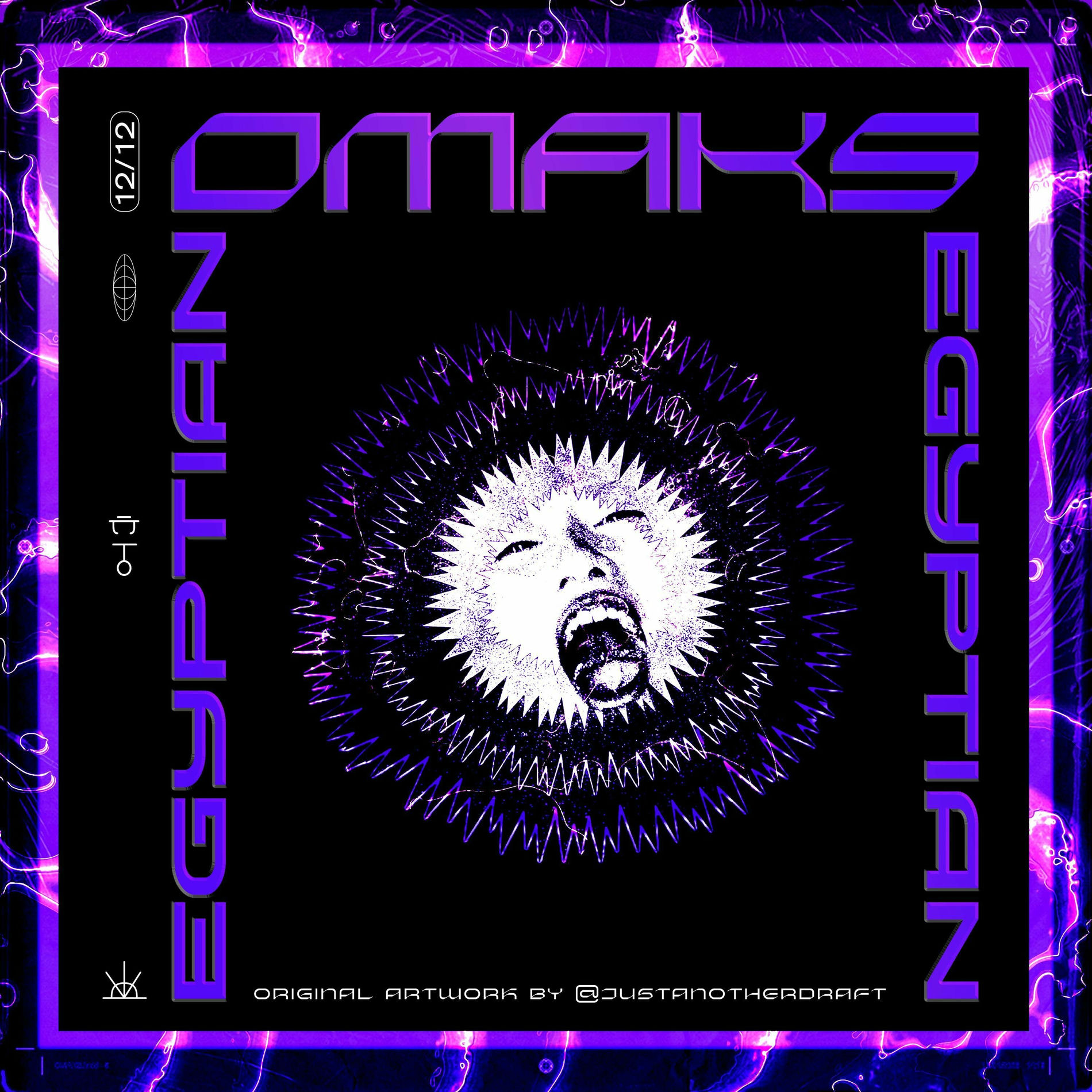 Omaks