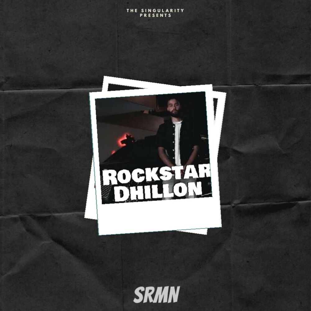 Picture of Srmn