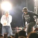 Latin Mafia