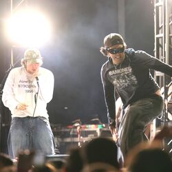 Latin Mafia