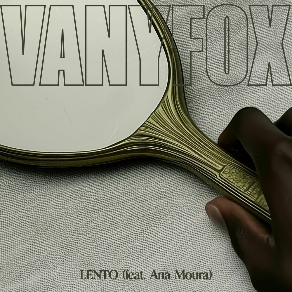 Picture of Vanyfox