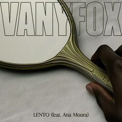 Picture of Vanyfox