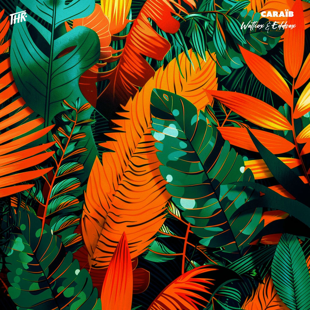 Photo de l'artiste Wattiox