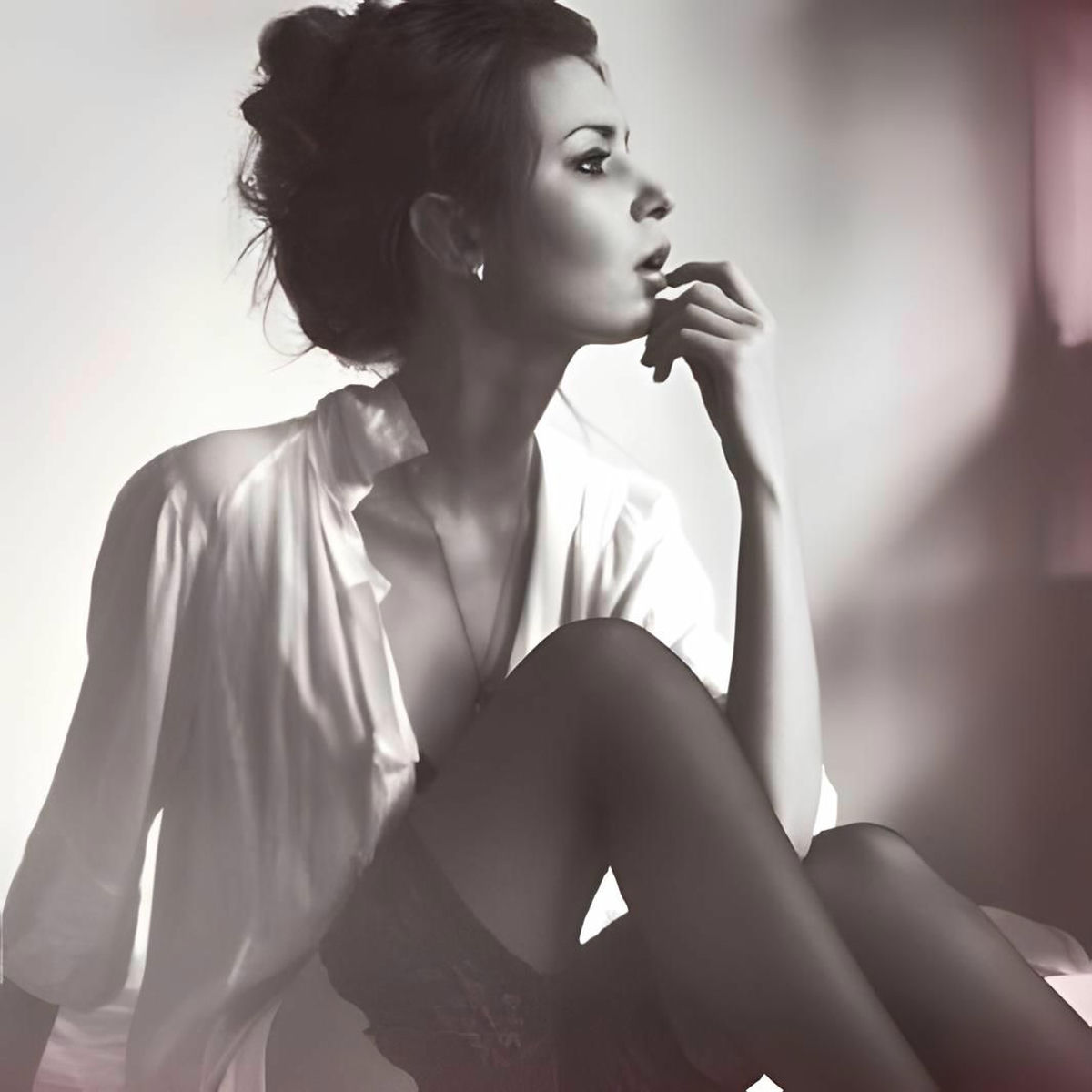 Artist picture of Rachelle Spring