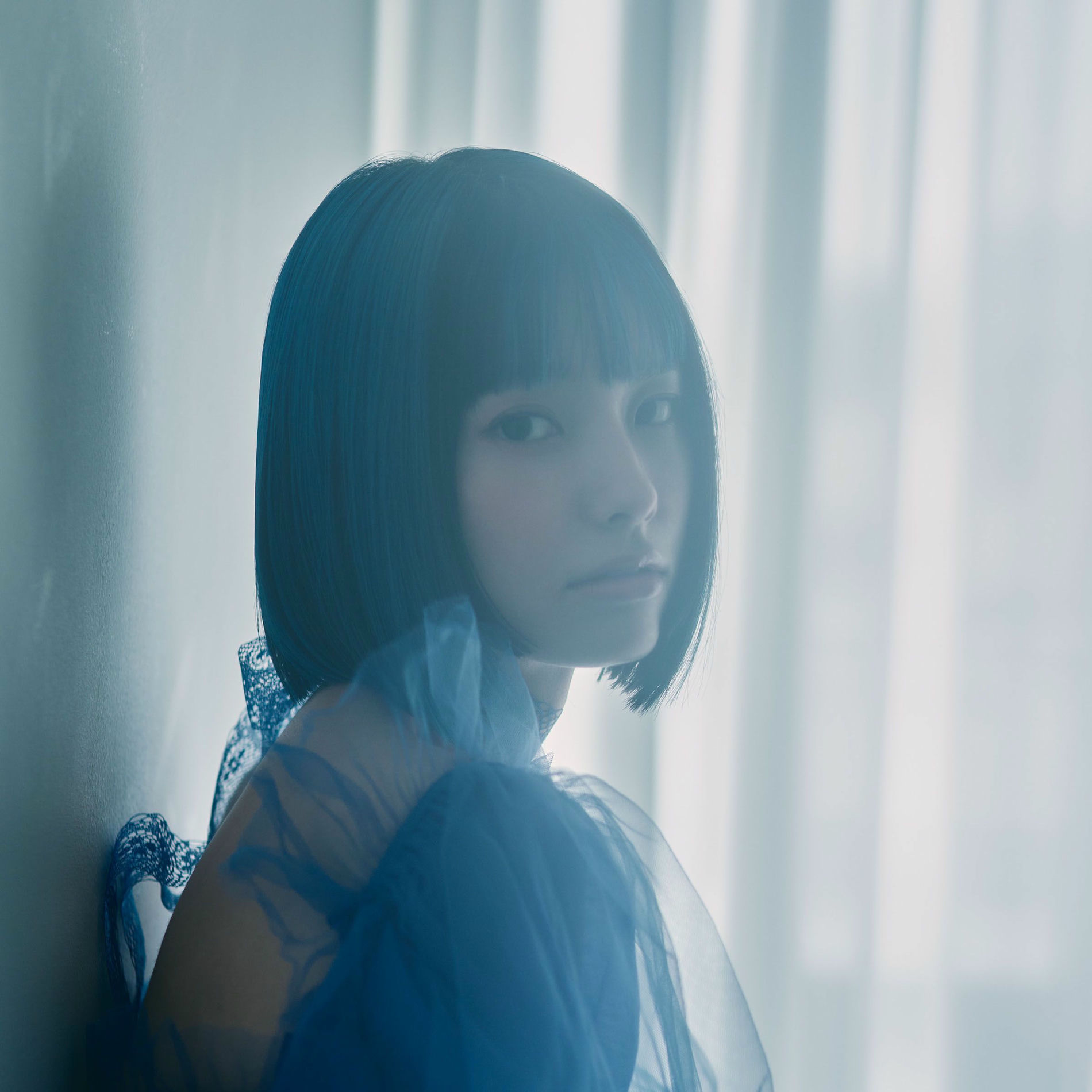 Sangatsu no Phantasia