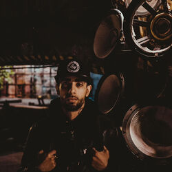 Picture of Kromestar