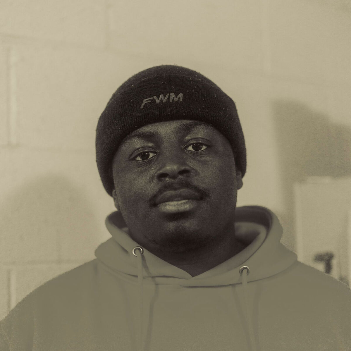 Kareem Ali