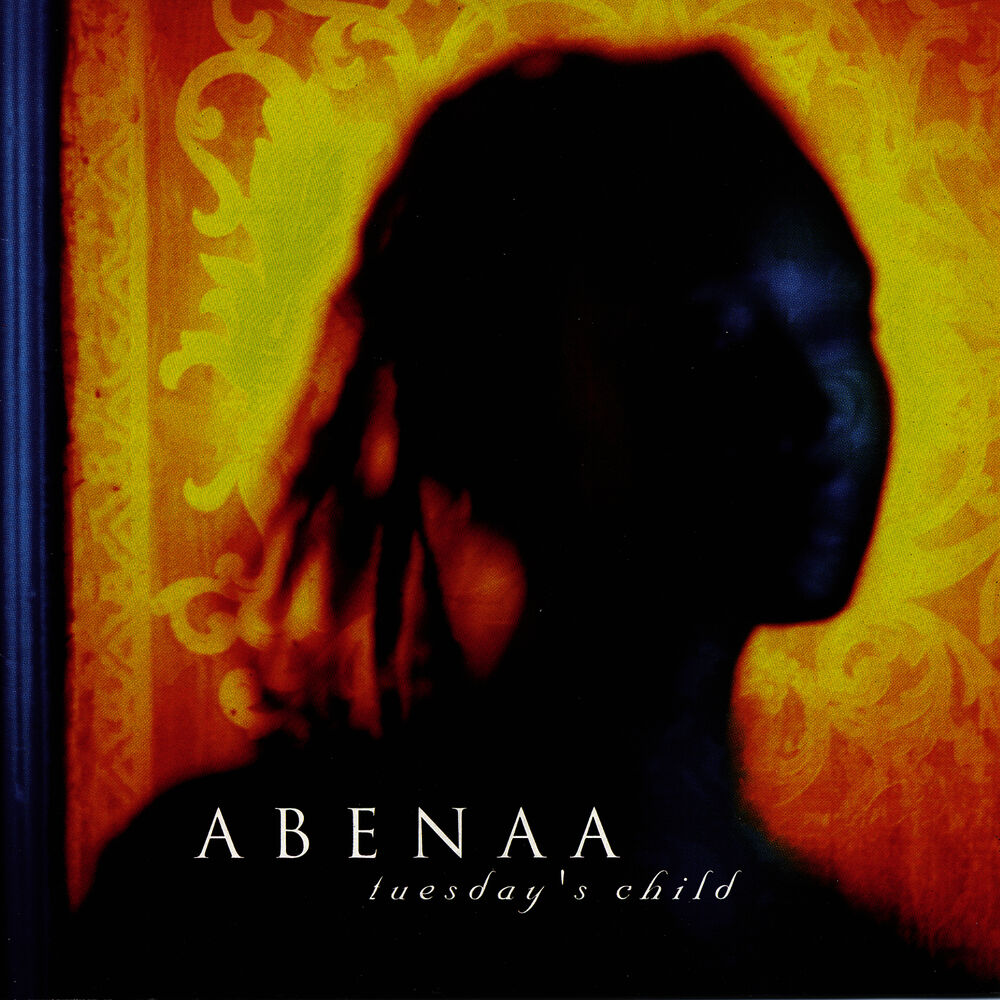 Picture of Abenaa