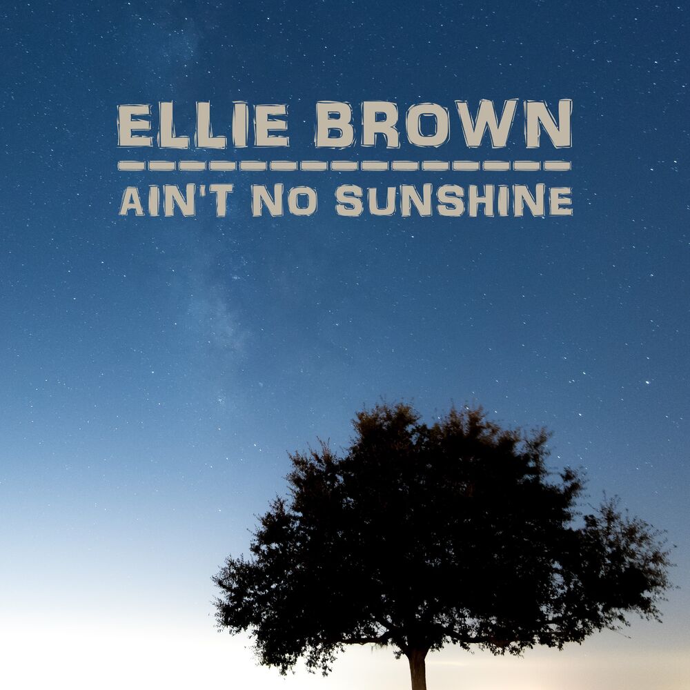 Picture of Ellie Brown