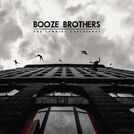 The Booze Brothers