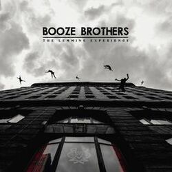 Picture of The Booze Brothers