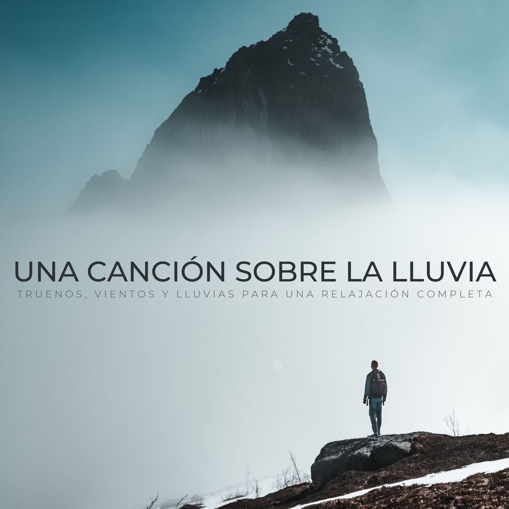 Picture of Música Pura Relajación