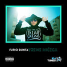 Furio djunta