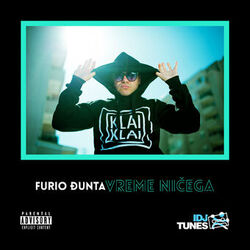 Picture of Furio djunta