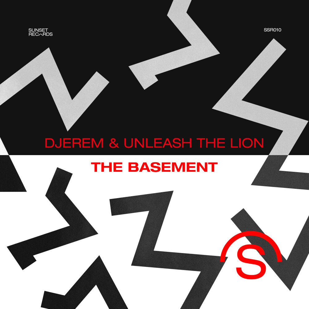 Picture of Unleash The Lion