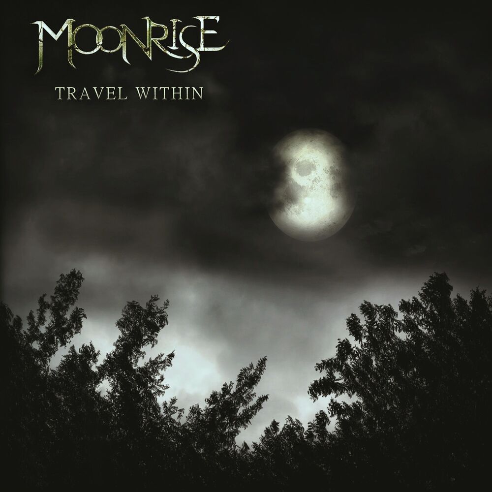 Picture of Moonrise