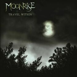 Picture of Moonrise