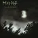 Moonrise