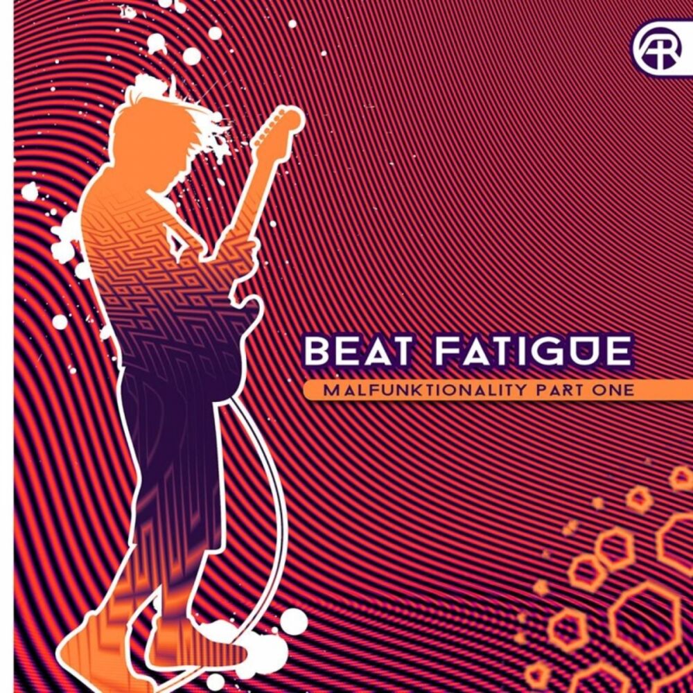 Picture of Beat Fatigue