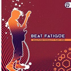 Picture of Beat Fatigue