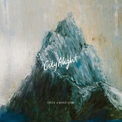 Picture of CityAlight