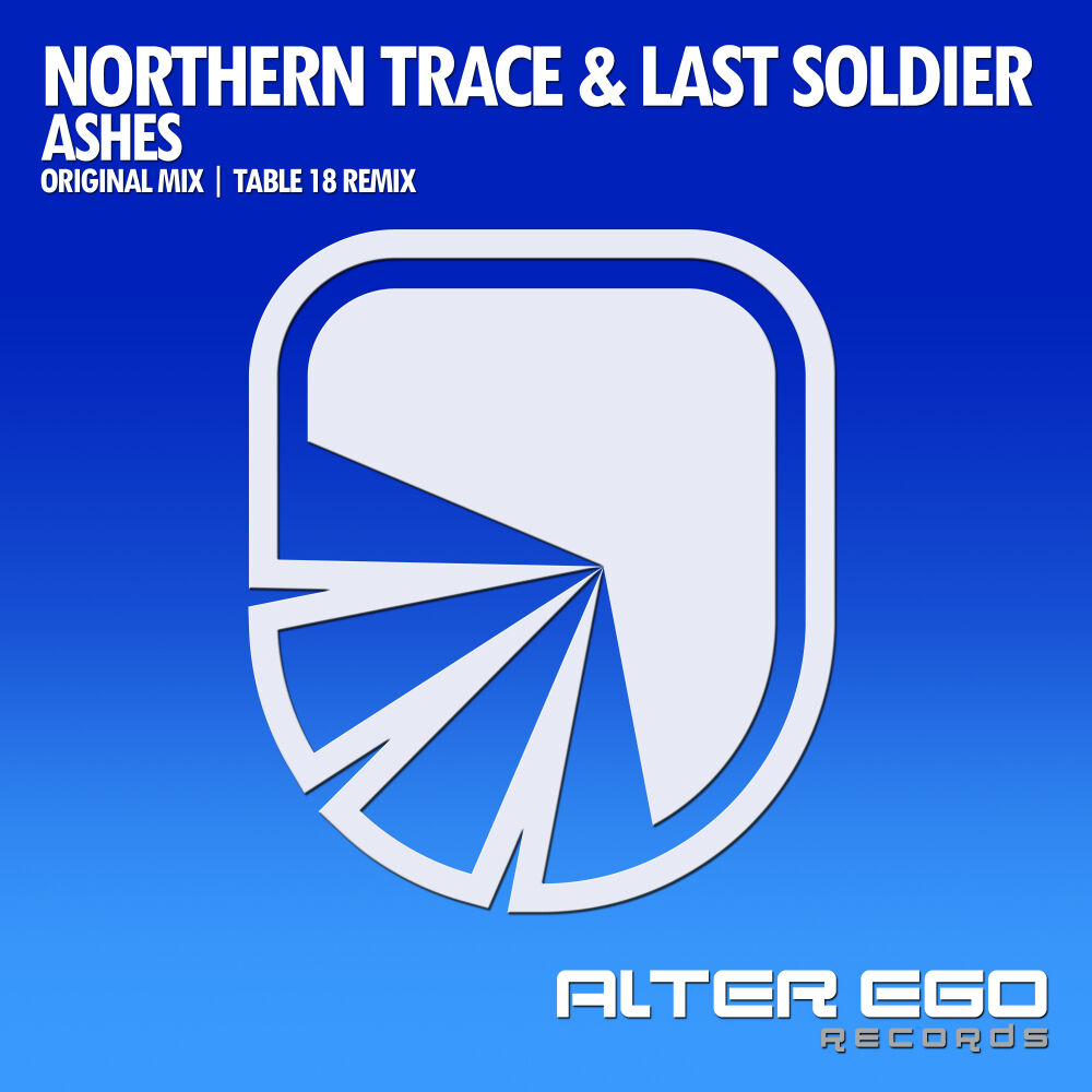 Picture of Northern Trace
