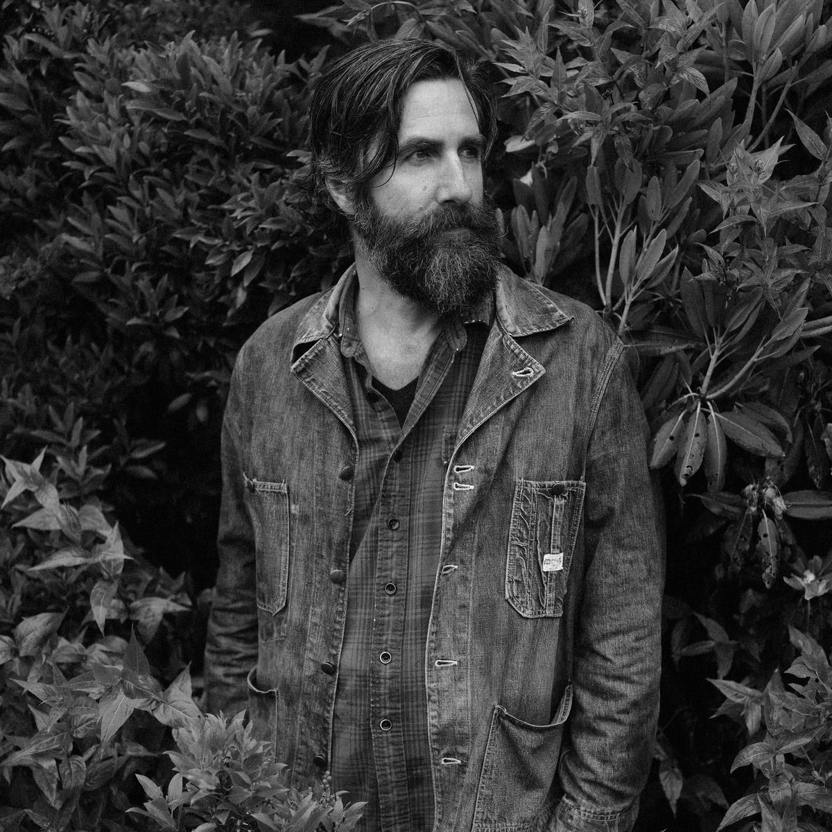 Artist picture of Tyler Ramsey