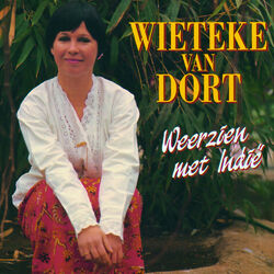Picture of Wieteke Van Dort