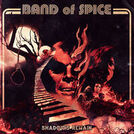 Band of Spice