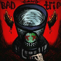 Picture of BADTRIP MUSIC