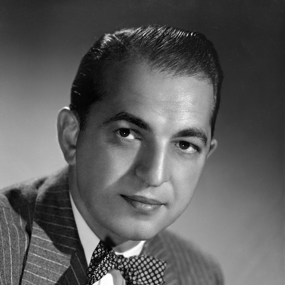 Picture of Percy Faith & His Orchestra