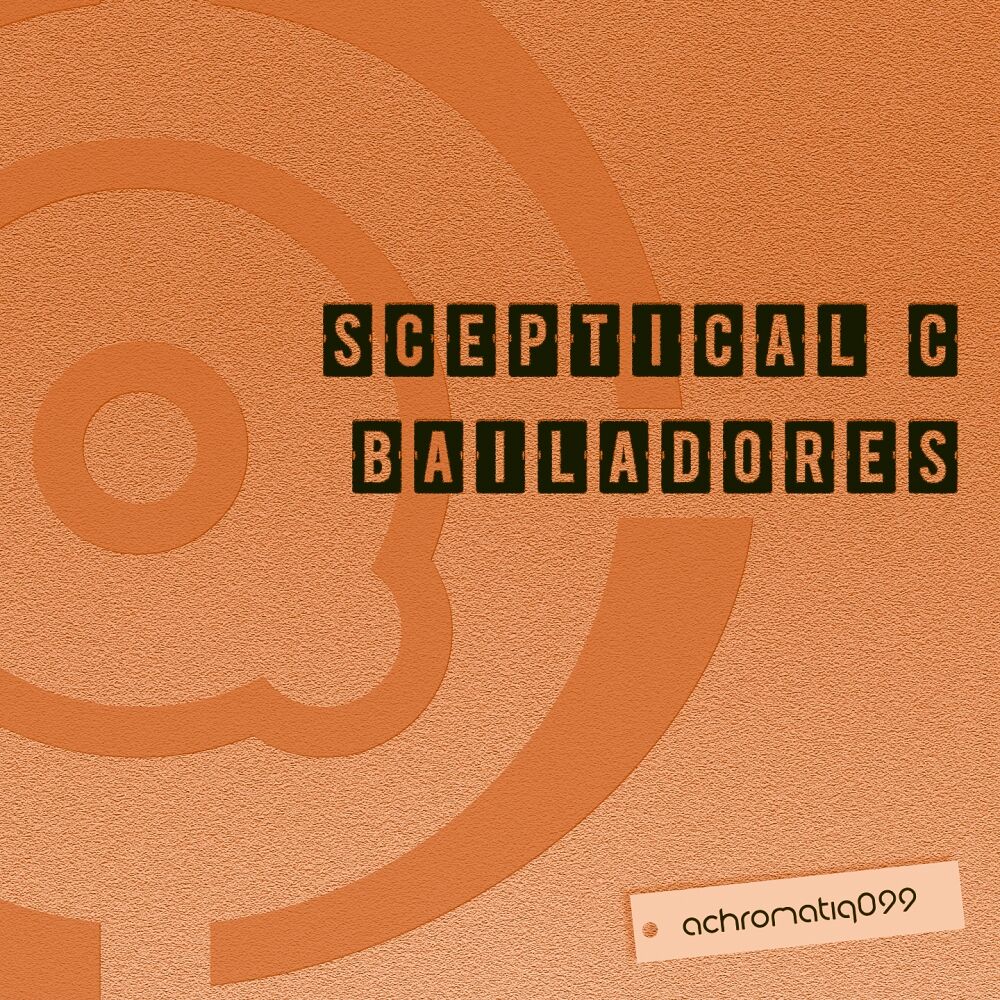 Picture of Sceptical C