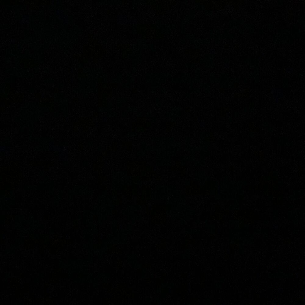 Picture of Ridiculously Justin