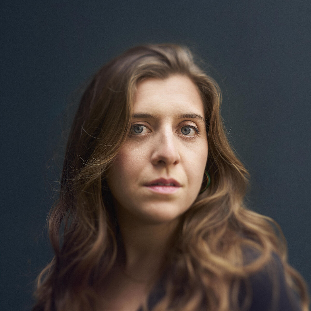 Hanna Salzenstein