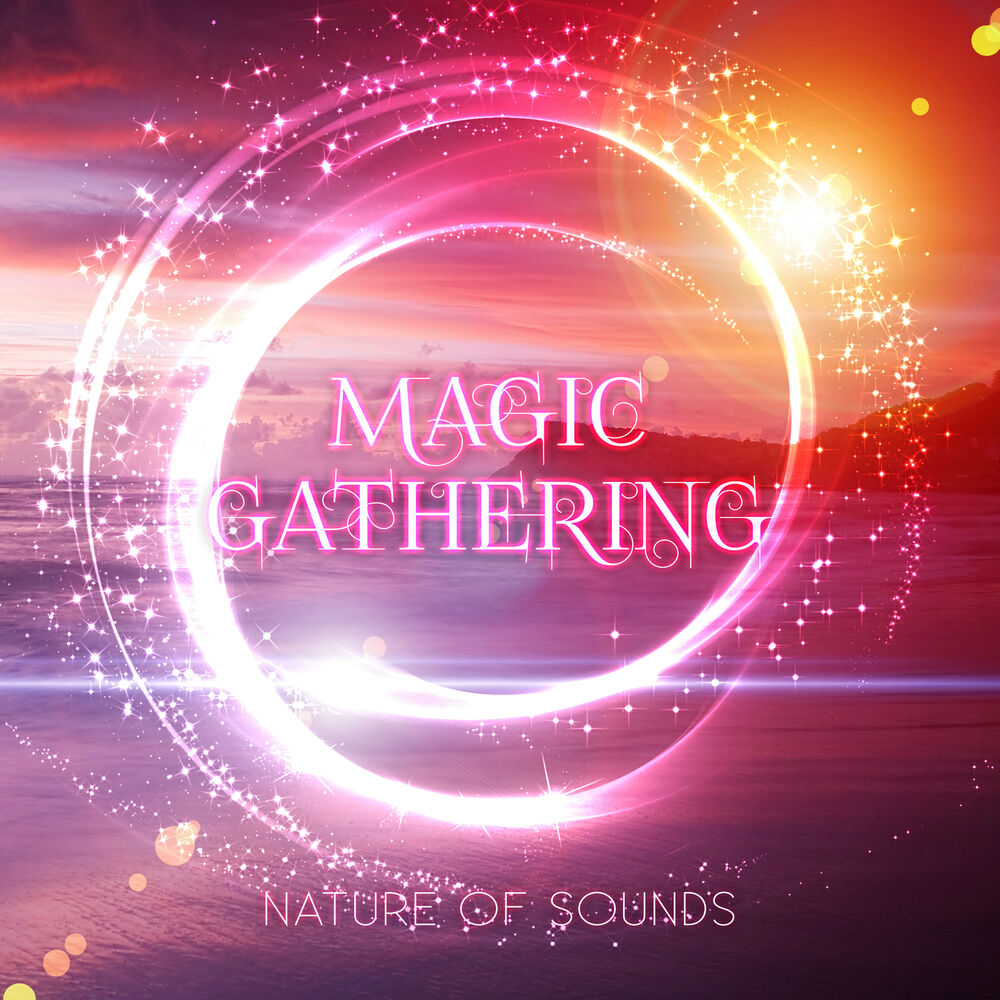Picture of Beautiful Magical Music Collection