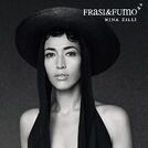 Nina Zilli