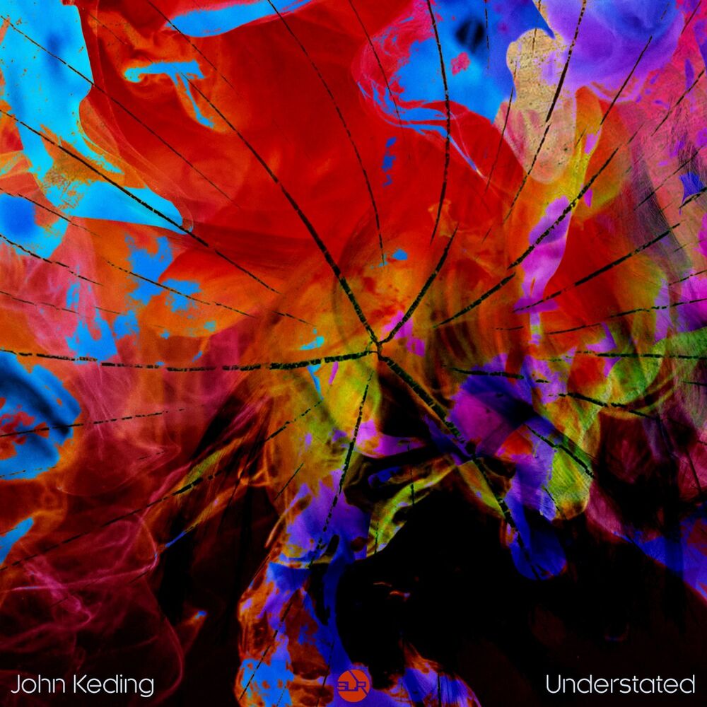 Picture of John Keding