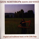 Kate Northrop